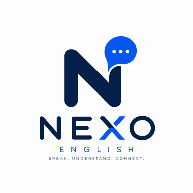 Nexo İngilizce
